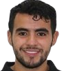 https://img.heibaitiyuz.com.cn/img/football/player/8caa8eec76dc8cd6554e4280e0a3d4f1.png