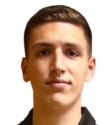 https://img.heibaitiyuz.com.cn/img/football/player/8cafc25ba8860dc6bf336421c6d93875.png