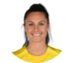 https://img.heibaitiyuz.com.cn/img/football/player/8cb054f480dc0477bb37cb69ff1990f0.png