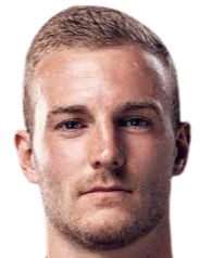 https://img.heibaitiyuz.com.cn/img/football/player/8cb0bcc0676bc598c41bbeaa89f663e4.png