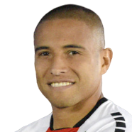https://img.heibaitiyuz.com.cn/img/football/player/8cb4e68411eb6037527ed1f2d786bafb.png