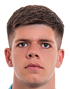 https://img.heibaitiyuz.com.cn/img/football/player/8cb7b301fc6e89dc3bf97a4bdae8b4aa.png