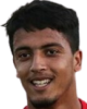 https://img.heibaitiyuz.com.cn/img/football/player/8cbd0174dd51760a540d9660d3aa2f5f.png