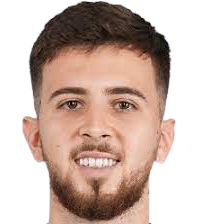 https://img.heibaitiyuz.com.cn/img/football/player/8cc0e2e90f718dc893f574fd2998d17f.png
