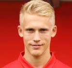 https://img.heibaitiyuz.com.cn/img/football/player/8cc1cfbee53526f50fae73a32b156037.png