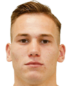 https://img.heibaitiyuz.com.cn/img/football/player/8cc26b629d5f0557c4f885a9cdb8d1b0.png