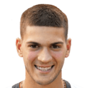 https://img.heibaitiyuz.com.cn/img/football/player/8cc31e420d37602ac757c4b3d820384c.png