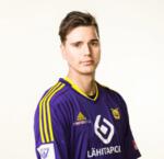 https://img.heibaitiyuz.com.cn/img/football/player/8cc31e5dd8bb16e39c3e7c0e67e7de05.jpg