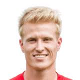 https://img.heibaitiyuz.com.cn/img/football/player/8cc72e906fff2b10f55f363f30c4ae8b.png