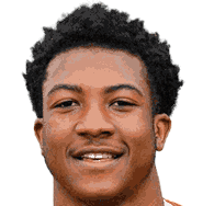 https://img.heibaitiyuz.com.cn/img/football/player/8ccae3aca59811f09c63921499a5eead.png