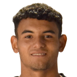 https://img.heibaitiyuz.com.cn/img/football/player/8ccb994b767433aba546ece5b8a7441f.png