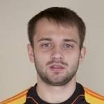 https://img.heibaitiyuz.com.cn/img/football/player/8ccbd45d596152b020b6f4d2a0be1be4.png
