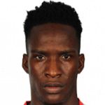 https://img.heibaitiyuz.com.cn/img/football/player/8ccdd243bfd6345f18accb424d8d8ad8.png