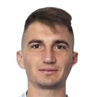 https://img.heibaitiyuz.com.cn/img/football/player/8cce46bdcc2f027b455438ac313b2b70.png
