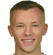 https://img.heibaitiyuz.com.cn/img/football/player/8ccf2aeed9bee87f85e3a3e863fc8ff4.png