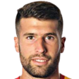 https://img.heibaitiyuz.com.cn/img/football/player/8ccf35b8b0716f4516f71ed940c10feb.png