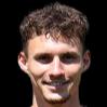 https://img.heibaitiyuz.com.cn/img/football/player/8cd22a9d9c37ab772853e4b25ccea955.png