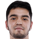 https://img.heibaitiyuz.com.cn/img/football/player/8cd46eaff326f38da5ab1b760c87d664.png