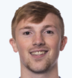 https://img.heibaitiyuz.com.cn/img/football/player/8cd5aeeb1cd0b61ce3f5f42cb2bf79b3.jpg