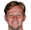 https://img.heibaitiyuz.com.cn/img/football/player/8cd7bbef1e35481b69541ee63654fea8.png