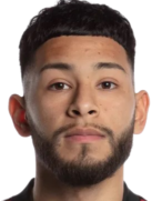 https://img.heibaitiyuz.com.cn/img/football/player/8cd8191ecb39c176fb26c4774e4b156e.png