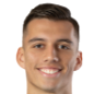 https://img.heibaitiyuz.com.cn/img/football/player/8cd862d139bbca45d2670b920af03a76.png
