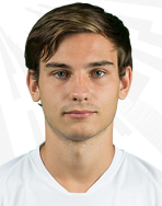 https://img.heibaitiyuz.com.cn/img/football/player/8cda64da6afa3dbae396cbdb59b8505e.jpg