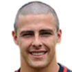 https://img.heibaitiyuz.com.cn/img/football/player/8cdacc6612a4c439dd3efcf282344a05.png