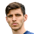 https://img.heibaitiyuz.com.cn/img/football/player/8ce038f184f11c10e16815ecdb83a491.png