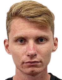 https://img.heibaitiyuz.com.cn/img/football/player/8ce502ead3349d9324231938ea6aa507.png