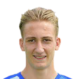 https://img.heibaitiyuz.com.cn/img/football/player/8ce8da16275da4b4e4f9b6da457572a3.png