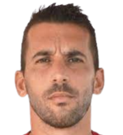 https://img.heibaitiyuz.com.cn/img/football/player/8ce9dc253484416a483b10a8bc272666.png