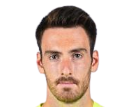 https://img.heibaitiyuz.com.cn/img/football/player/8cf03764d0439fc5e15337090d4cbceb.png