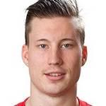 https://img.heibaitiyuz.com.cn/img/football/player/8cf0b6162f00f64e56d9dedf78f097df.png
