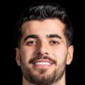 https://img.heibaitiyuz.com.cn/img/football/player/8cf1a110e27fee93b778480702ca2851.png