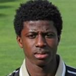 https://img.heibaitiyuz.com.cn/img/football/player/8cf79f4f36a69e886ebe644d6ebcba51.png