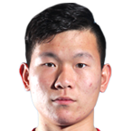 https://img.heibaitiyuz.com.cn/img/football/player/8cfcadb3197b0cb4f543b56209768afc.png