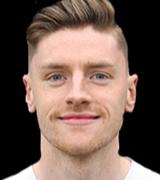 https://img.heibaitiyuz.com.cn/img/football/player/8d0151166e48490c13bb67046dcc3477.png