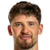 https://img.heibaitiyuz.com.cn/img/football/player/8d016e14c78f3d8b05c726c4042ce032.png