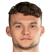 https://img.heibaitiyuz.com.cn/img/football/player/8d01ae8a440626c8e530502fd9e0353a.png
