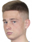 https://img.heibaitiyuz.com.cn/img/football/player/8d0247b7c240a6d67ce97e90167cc3d7.png