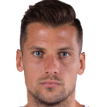 https://img.heibaitiyuz.com.cn/img/football/player/8d0342ad97a11a1e7a8cb1cbc958edb1.png