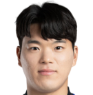 https://img.heibaitiyuz.com.cn/img/football/player/8d034769fd3259fe6e6fae96a286cceb.png