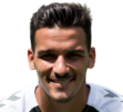 https://img.heibaitiyuz.com.cn/img/football/player/8d039065620d526ef2762f8845196615.png