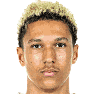 https://img.heibaitiyuz.com.cn/img/football/player/8d04527a6da18fe9b794f3e6bae5b4b6.png