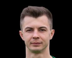 https://img.heibaitiyuz.com.cn/img/football/player/8d07f1b306ae6102c1a0a06319573ebf.png