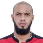 https://img.heibaitiyuz.com.cn/img/football/player/8d091b7f6e1e2719f4cf842ad45eadb4.png