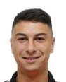 https://img.heibaitiyuz.com.cn/img/football/player/8d0b1bfb5dba19bc996ccddffe519c37.png