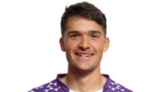 https://img.heibaitiyuz.com.cn/img/football/player/8d0bf9d2448c0e5551bc8dabafc0dab2.png