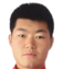 https://img.heibaitiyuz.com.cn/img/football/player/8d0cbbf2251c16821d89e74d43df30f8.png